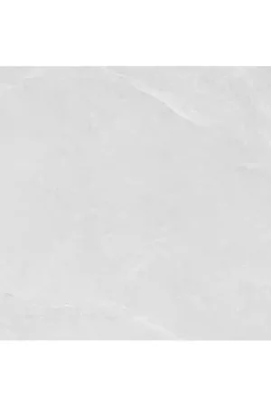 Livraison Express Dalle sur plots ARDESIA WHITE 60x90x2 cm effet pierre antidérapant R11